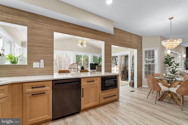 303 BEACON POINT DR, Perryville, MD 21903