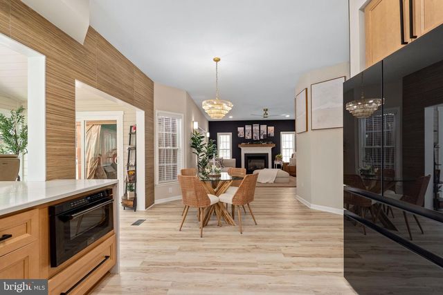 303 BEACON POINT DR, Perryville, MD 21903