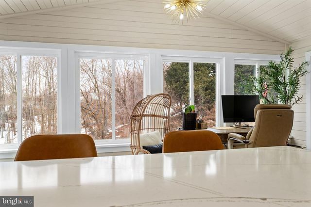 303 BEACON POINT DR, Perryville, MD 21903