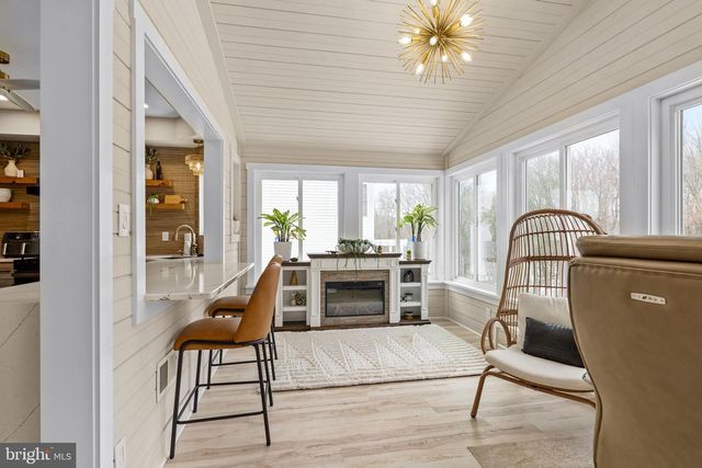 303 BEACON POINT DR, Perryville, MD 21903