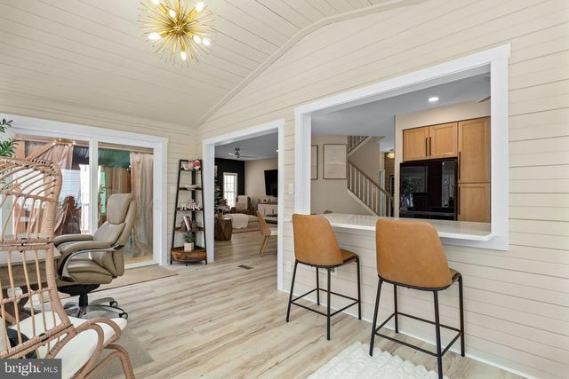 303 BEACON POINT DR, Perryville, MD 21903