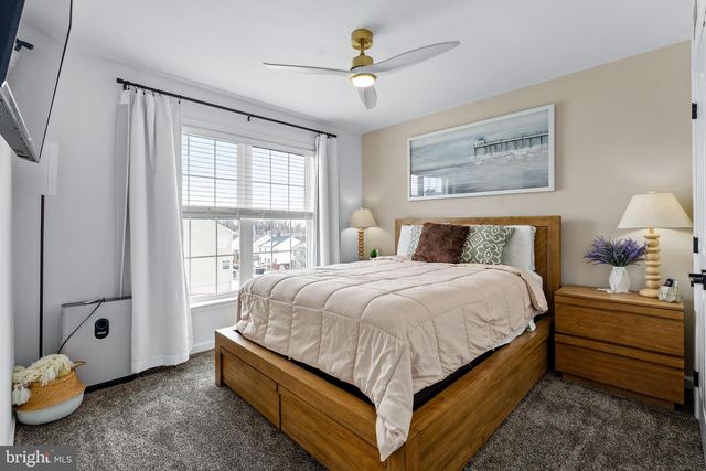 303 BEACON POINT DR, Perryville, MD 21903