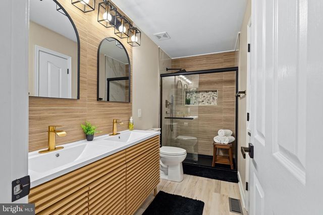 303 BEACON POINT DR, Perryville, MD 21903