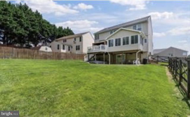 303 BEACON POINT DR, Perryville, MD 21903