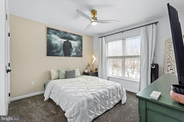 303 BEACON POINT DR, Perryville, MD 21903