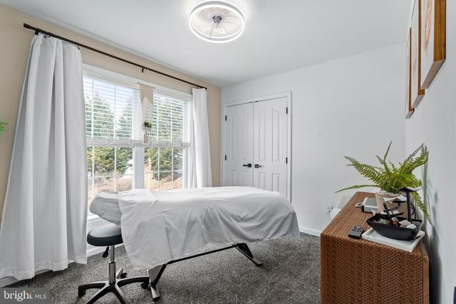 303 BEACON POINT DR, Perryville, MD 21903