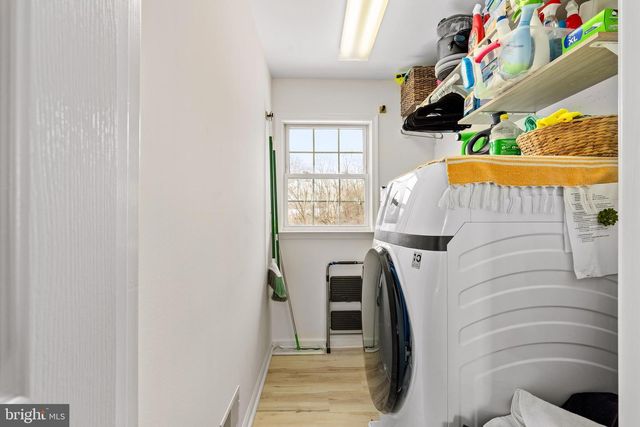 303 BEACON POINT DR, Perryville, MD 21903