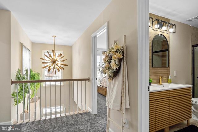 303 BEACON POINT DR, Perryville, MD 21903