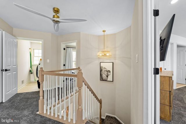 303 BEACON POINT DR, Perryville, MD 21903