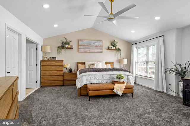 303 BEACON POINT DR, Perryville, MD 21903