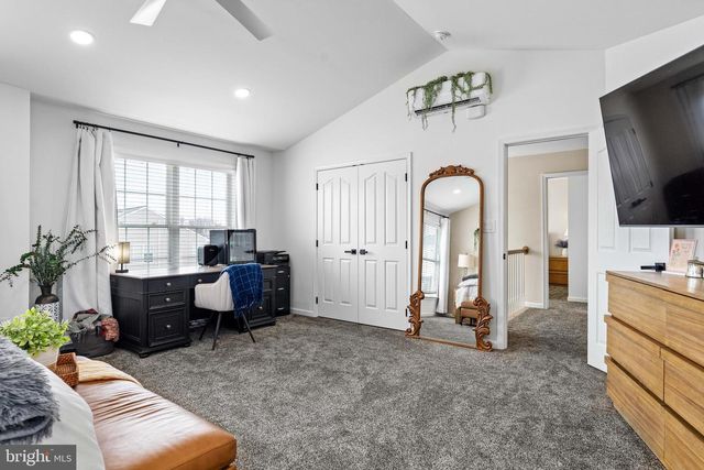 303 BEACON POINT DR, Perryville, MD 21903