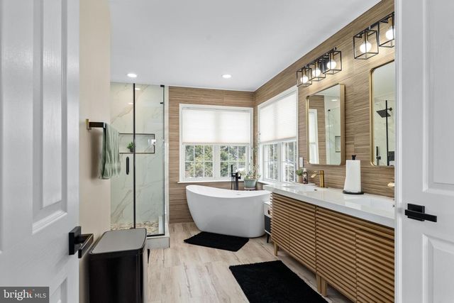 303 BEACON POINT DR, Perryville, MD 21903