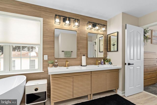 303 BEACON POINT DR, Perryville, MD 21903