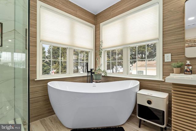 303 BEACON POINT DR, Perryville, MD 21903