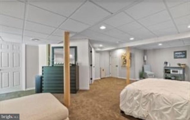 303 BEACON POINT DR, Perryville, MD 21903