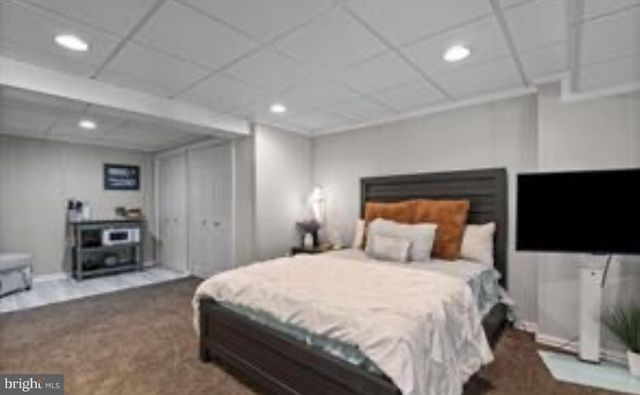 303 BEACON POINT DR, Perryville, MD 21903