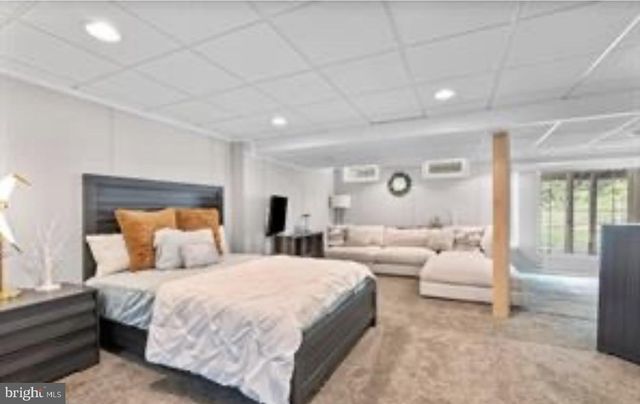 303 BEACON POINT DR, Perryville, MD 21903