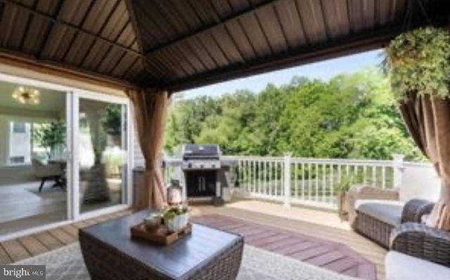 303 BEACON POINT DR, Perryville, MD 21903