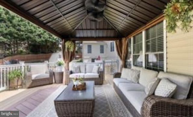 303 BEACON POINT DR, Perryville, MD 21903