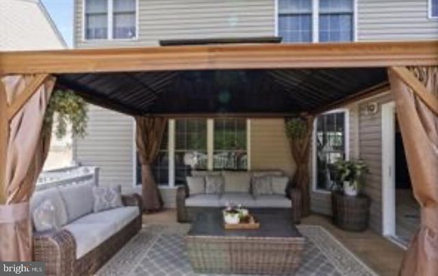 303 BEACON POINT DR, Perryville, MD 21903