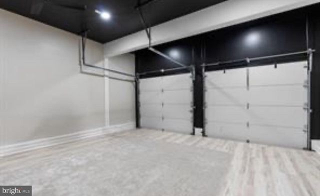 303 BEACON POINT DR, Perryville, MD 21903