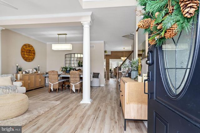 303 BEACON POINT DR, Perryville, MD 21903