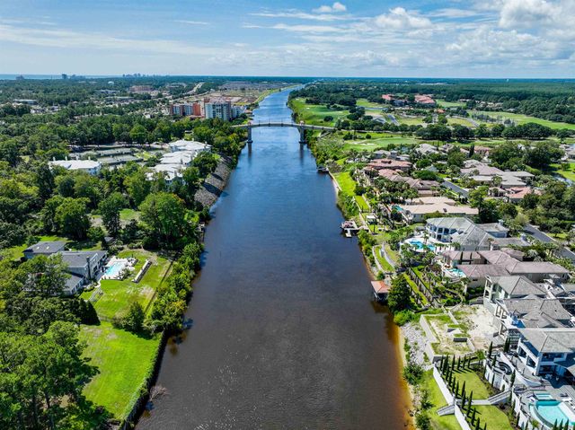 1749 Cliffwood Dr., Myrtle Beach, SC 29572