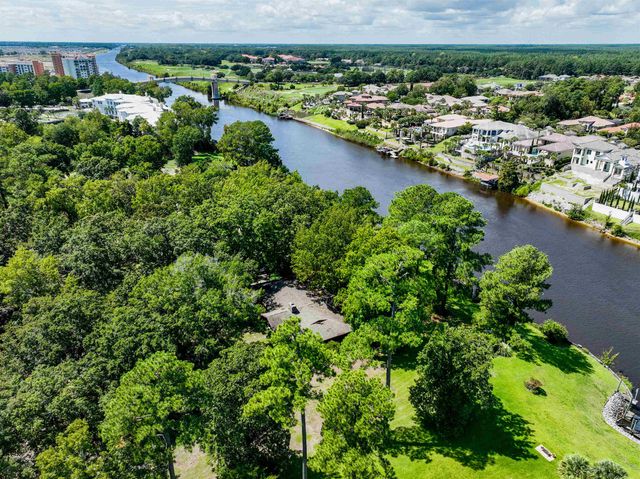 1749 Cliffwood Dr., Myrtle Beach, SC 29572