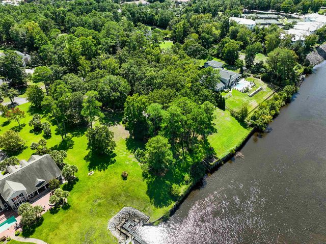 1749 Cliffwood Dr., Myrtle Beach, SC 29572
