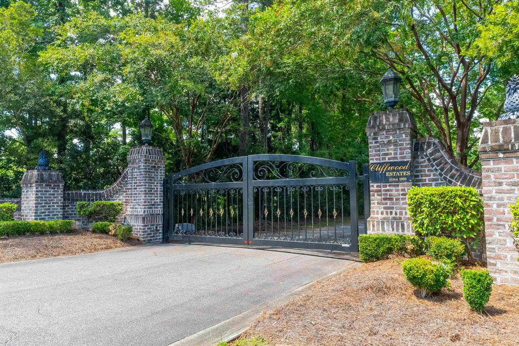 1749 Cliffwood Dr., Myrtle Beach, SC 29572 — photo 5