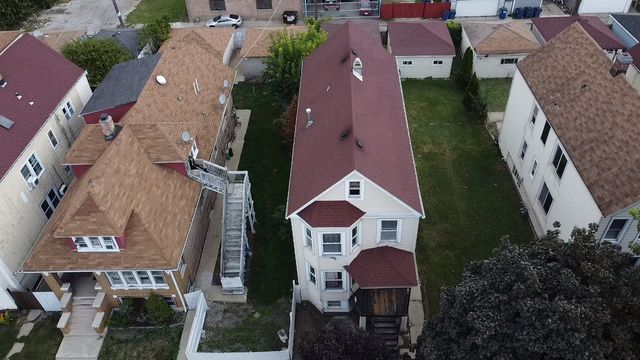 1417 S 48TH Court, Cicero, IL 60804