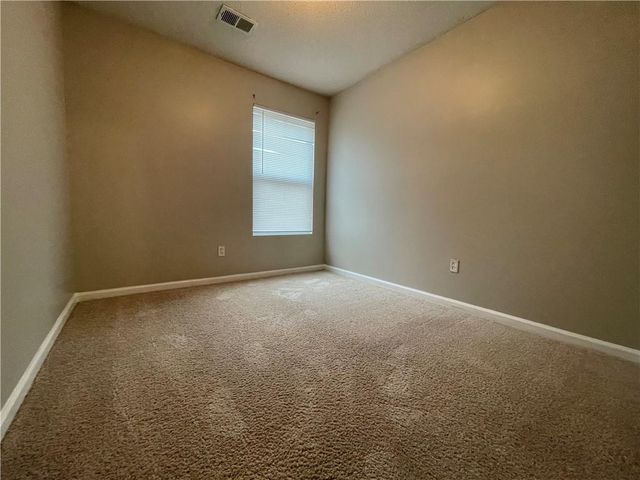 2316 Bigwood Trail, Atlanta, GA 30349