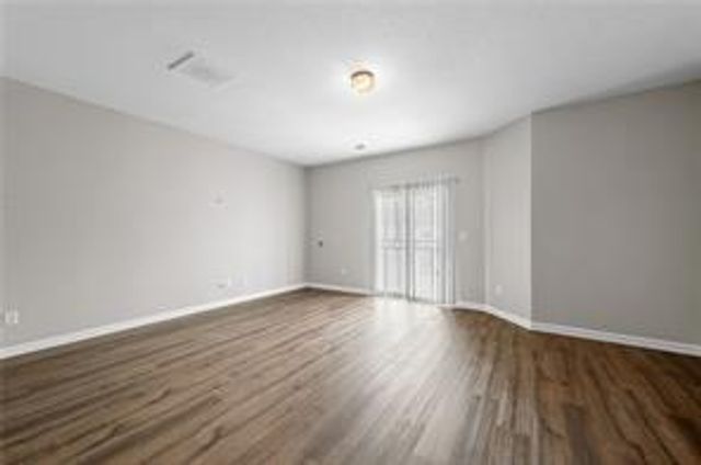 2316 Bigwood Trail, Atlanta, GA 30349