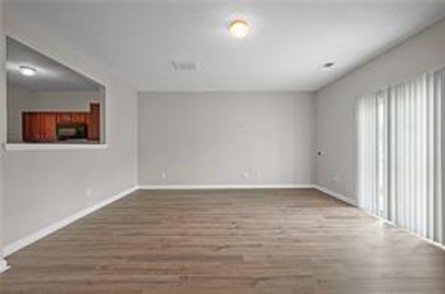 2316 Bigwood Trail, Atlanta, GA 30349