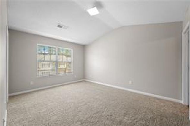 2316 Bigwood Trail, Atlanta, GA 30349