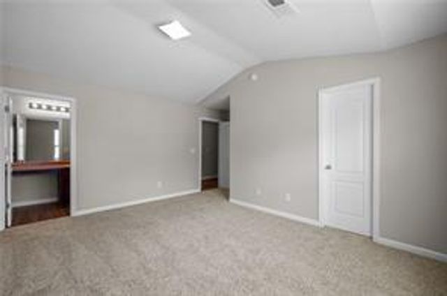 2316 Bigwood Trail, Atlanta, GA 30349