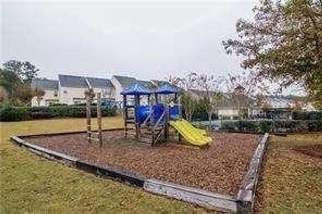 2316 Bigwood Trail, Atlanta, GA 30349