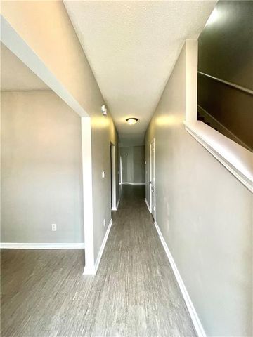 2316 Bigwood Trail, Atlanta, GA 30349