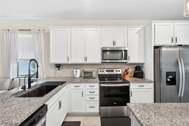 3930 Spotted Eagle WAY, Fort Myers, FL 33966