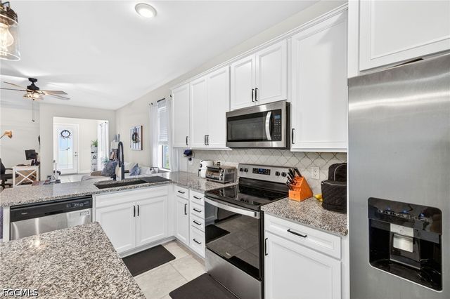 3930 Spotted Eagle WAY, Fort Myers, FL 33966
