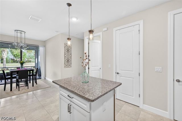 3930 Spotted Eagle WAY, Fort Myers, FL 33966