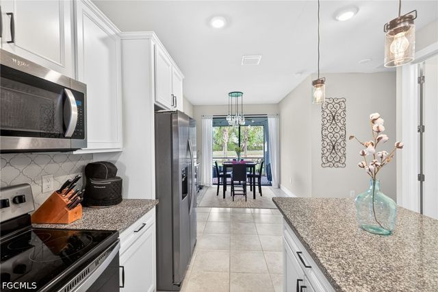 3930 Spotted Eagle WAY, Fort Myers, FL 33966