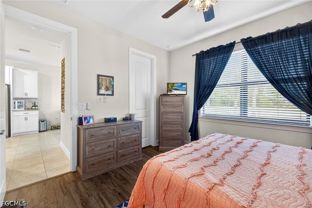 3930 Spotted Eagle WAY, Fort Myers, FL 33966