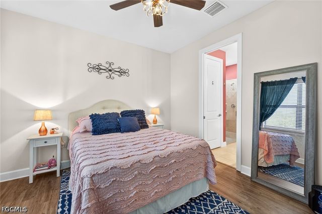 3930 Spotted Eagle WAY, Fort Myers, FL 33966