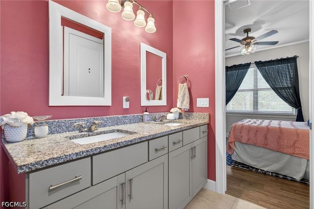 3930 Spotted Eagle WAY, Fort Myers, FL 33966