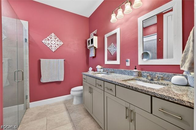3930 Spotted Eagle WAY, Fort Myers, FL 33966