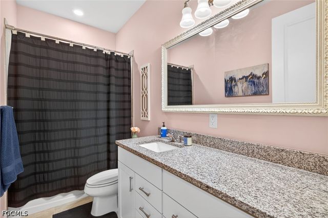 3930 Spotted Eagle WAY, Fort Myers, FL 33966