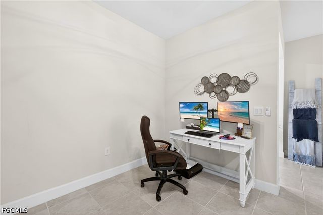 3930 Spotted Eagle WAY, Fort Myers, FL 33966