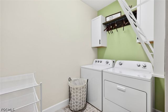 3930 Spotted Eagle WAY, Fort Myers, FL 33966