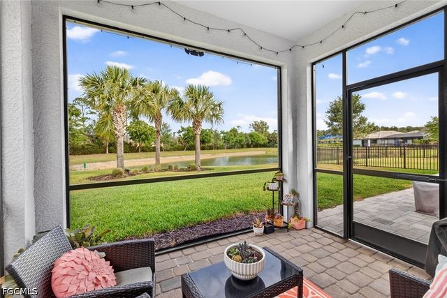 3930 Spotted Eagle WAY, Fort Myers, FL 33966